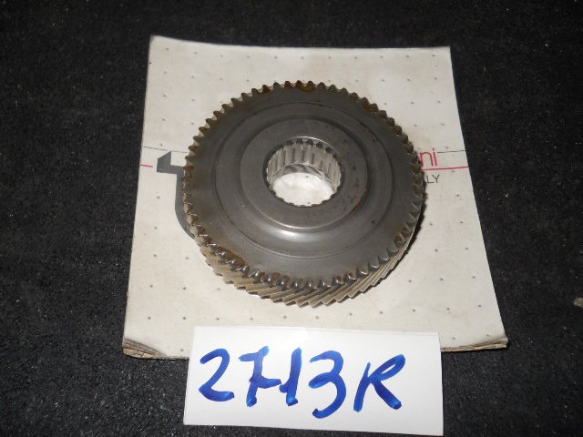 IMG-PRODUCT